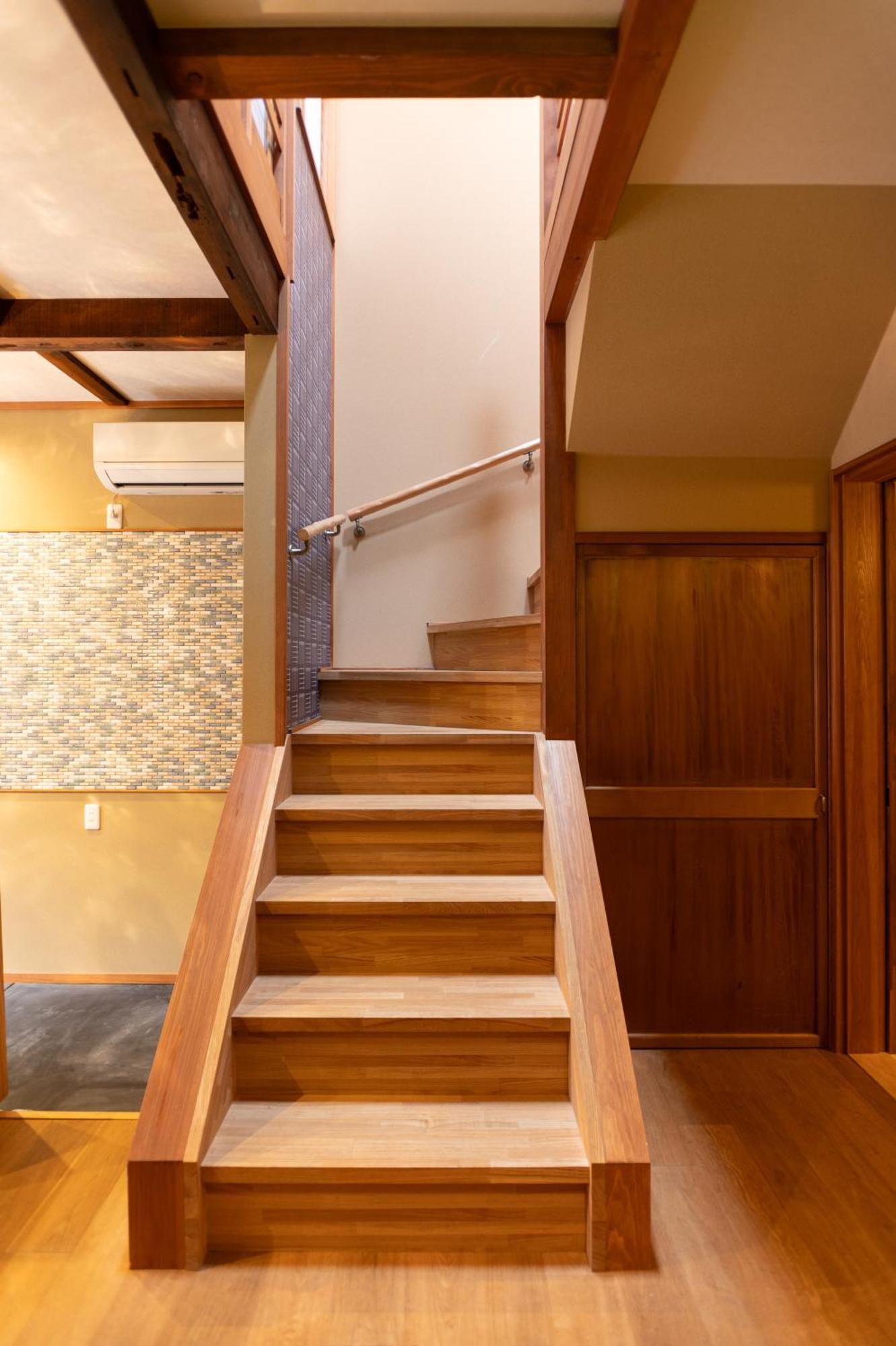 Suiren Traditional Boutique Townhouse Quioto Exterior foto